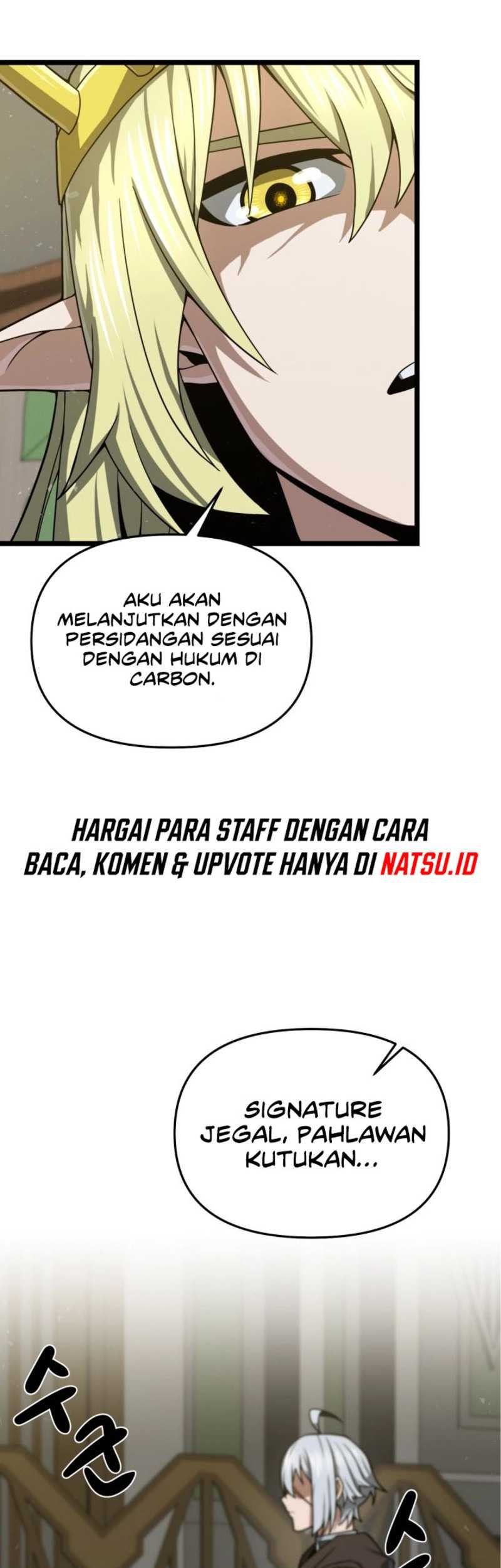 Halaman 88