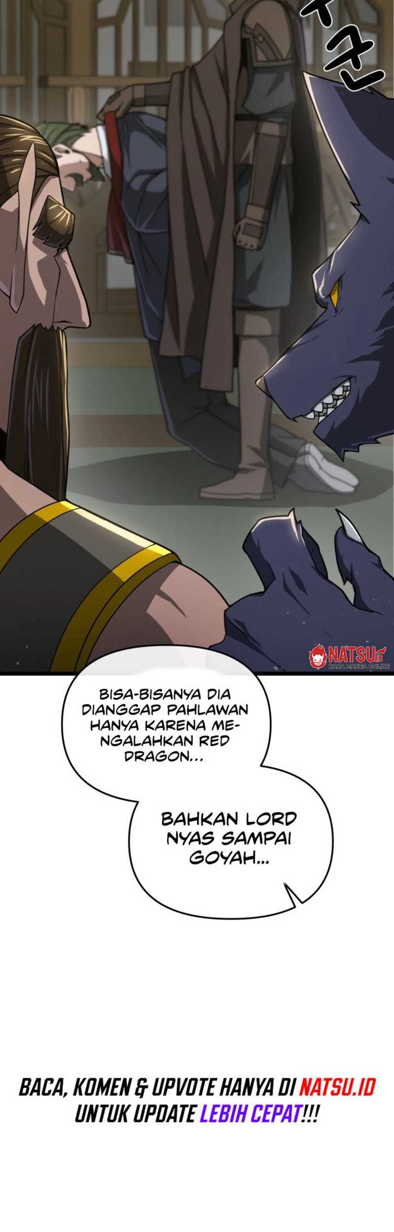 Halaman 89