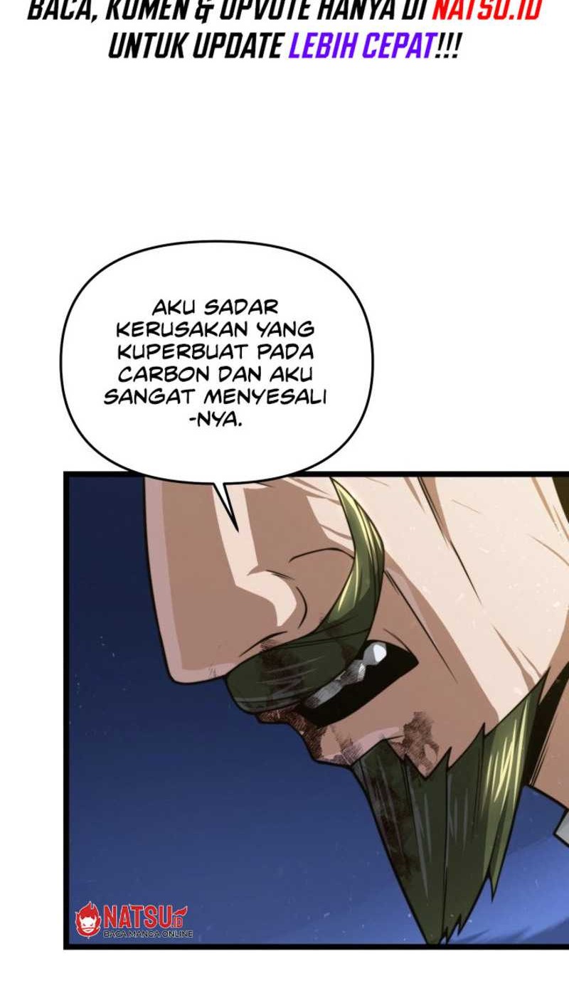 Halaman 94