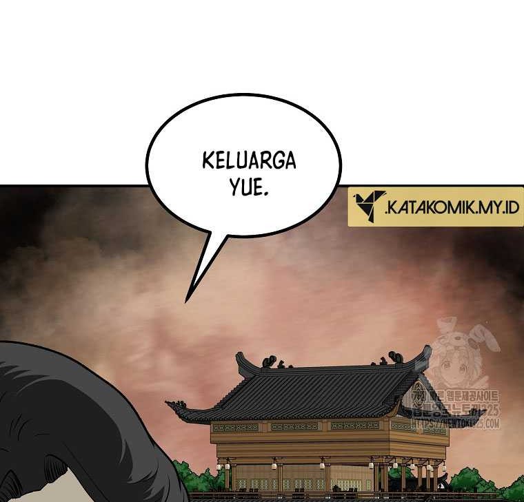 Halaman 123