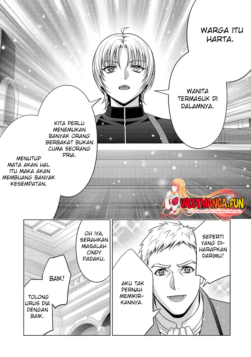 Halaman 36