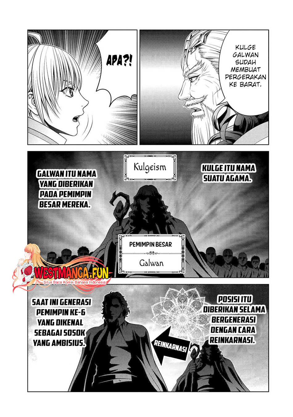 Halaman 38