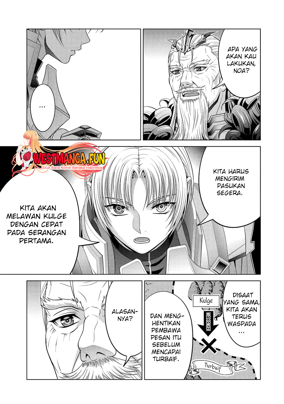 Halaman 40