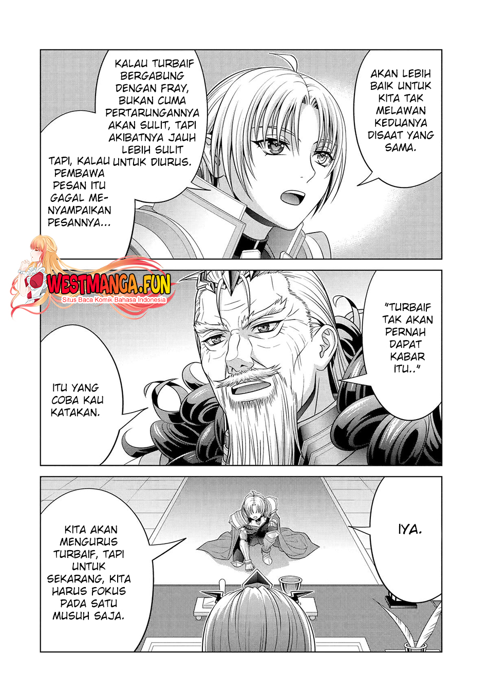 Halaman 41