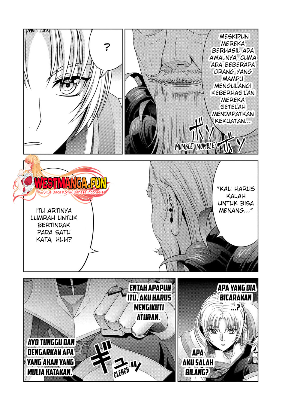 Halaman 45
