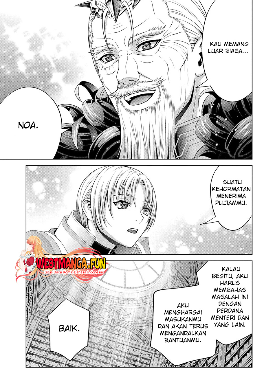 Halaman 46