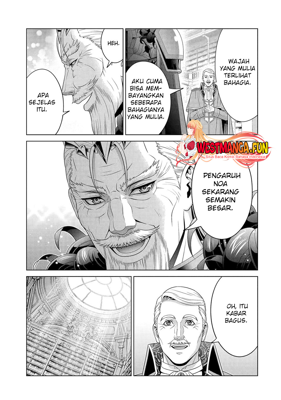 Halaman 48