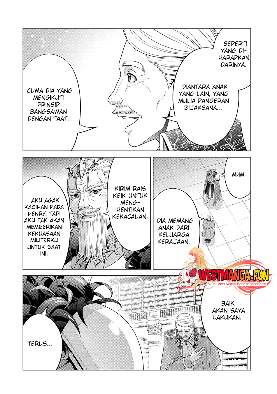Halaman 49