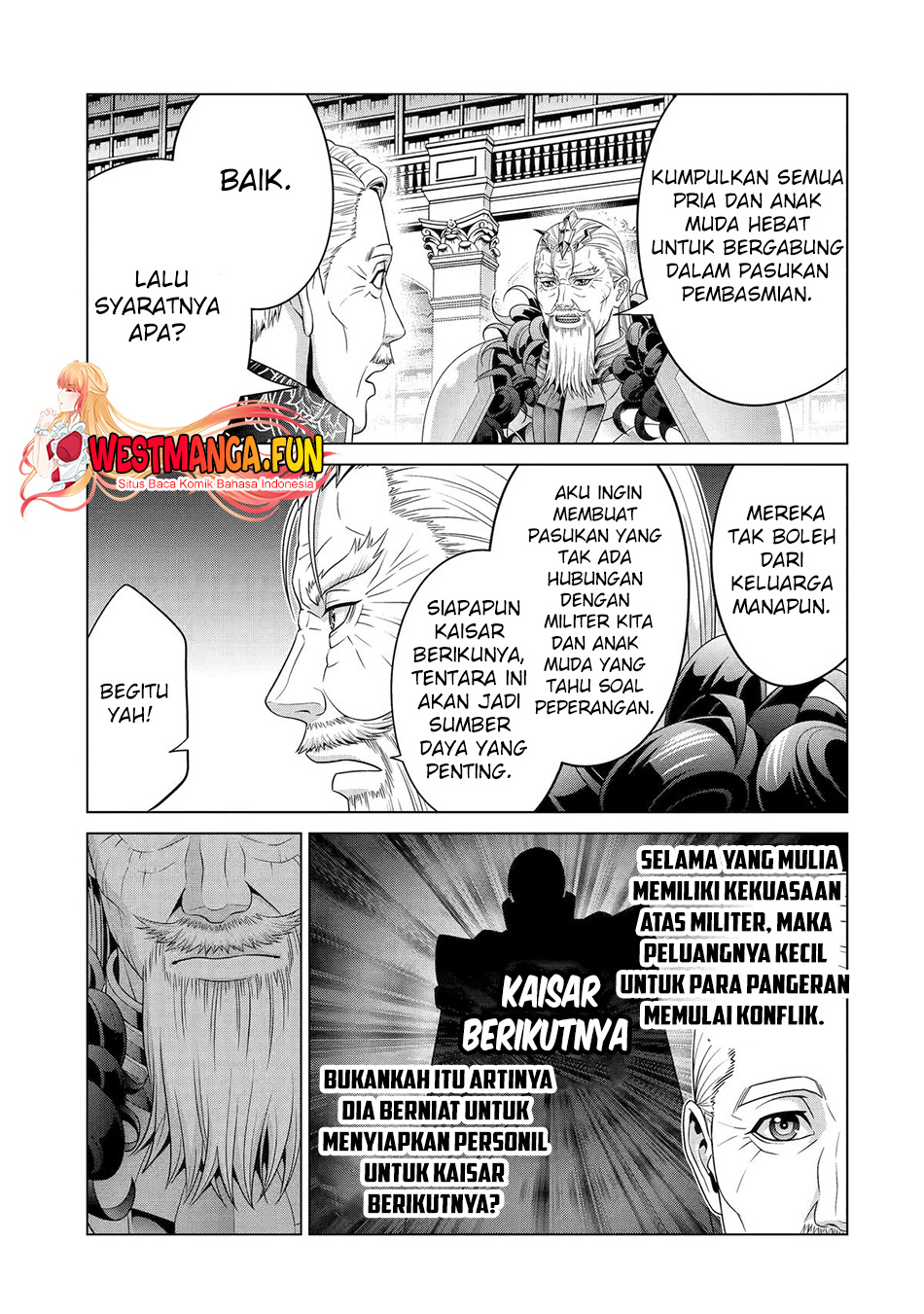 Halaman 50