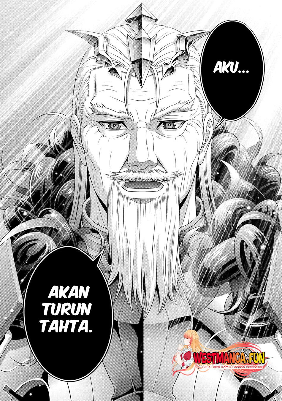 Halaman 51