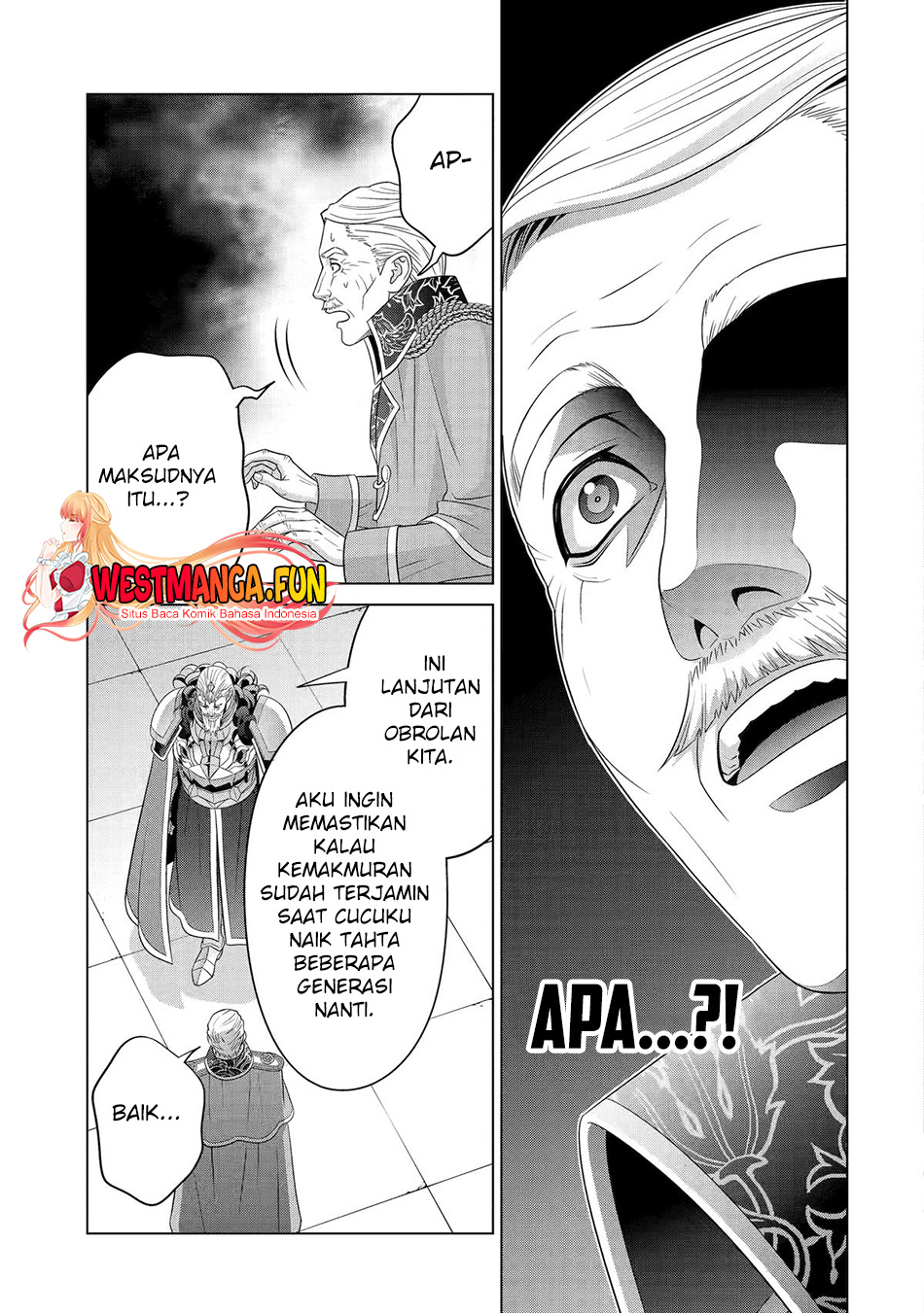 Halaman 52