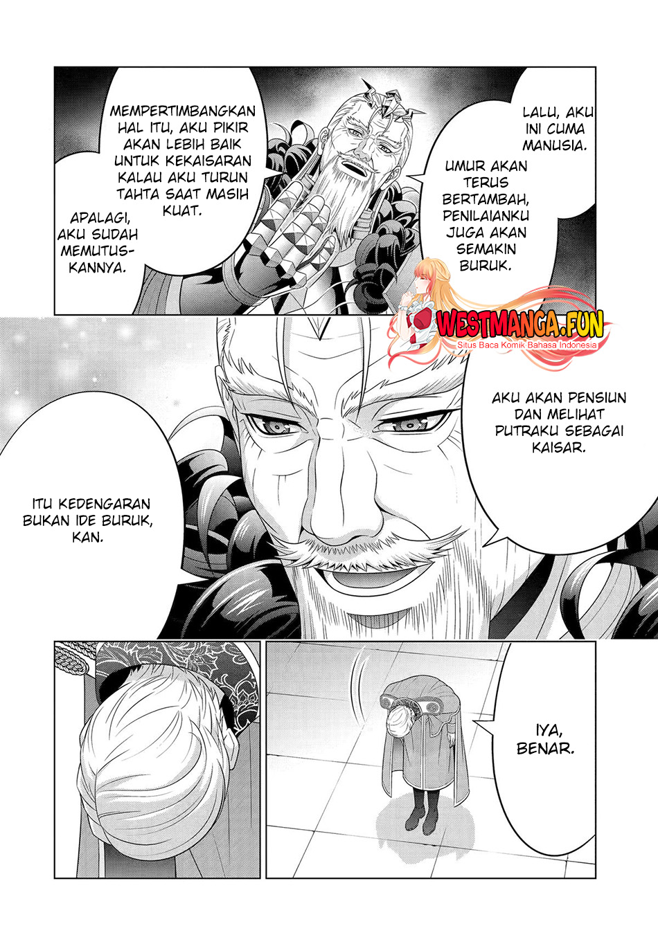 Halaman 53