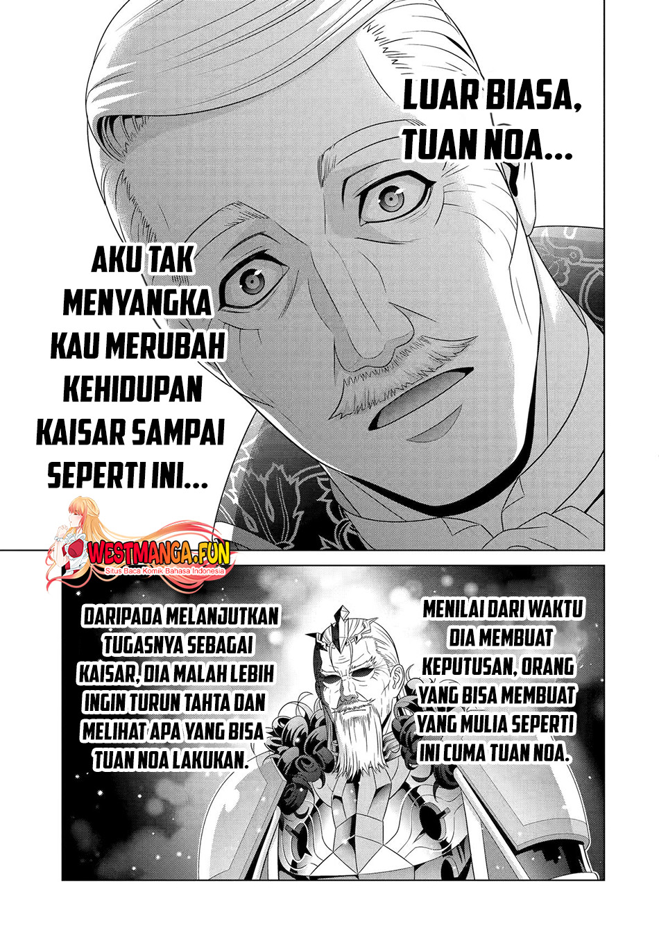 Halaman 54