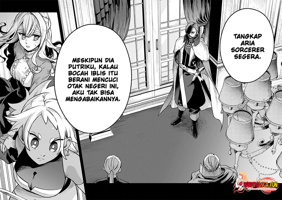 Halaman 24