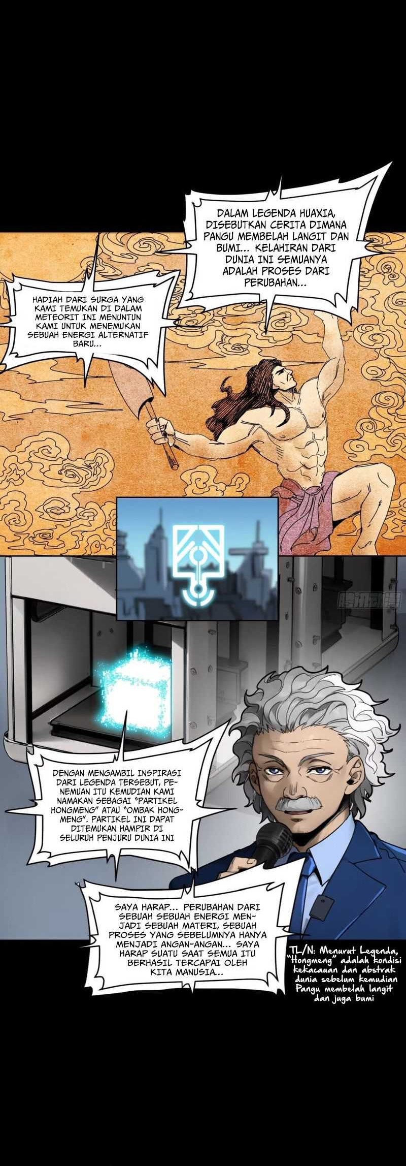 Halaman 69