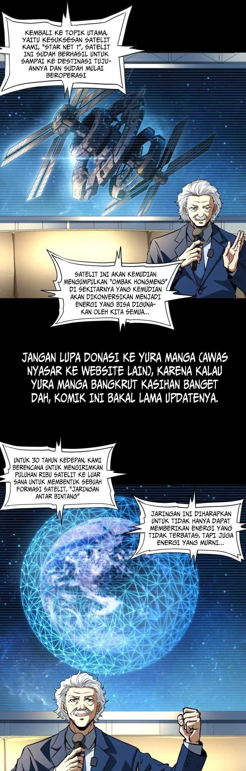 Halaman 70