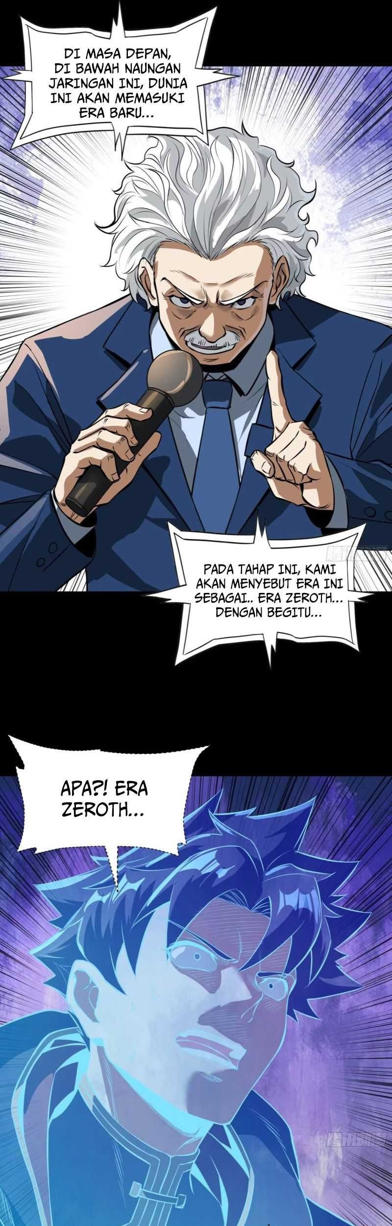Halaman 74