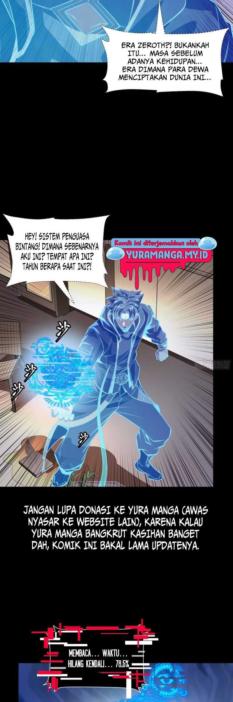 Halaman 75