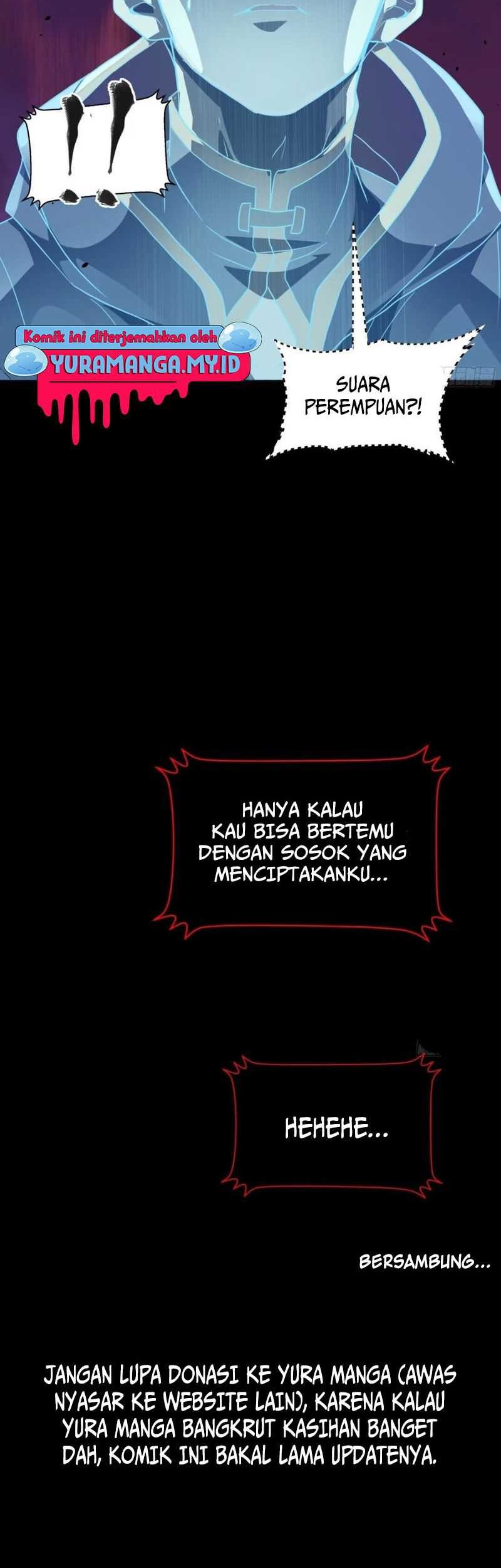 Halaman 79