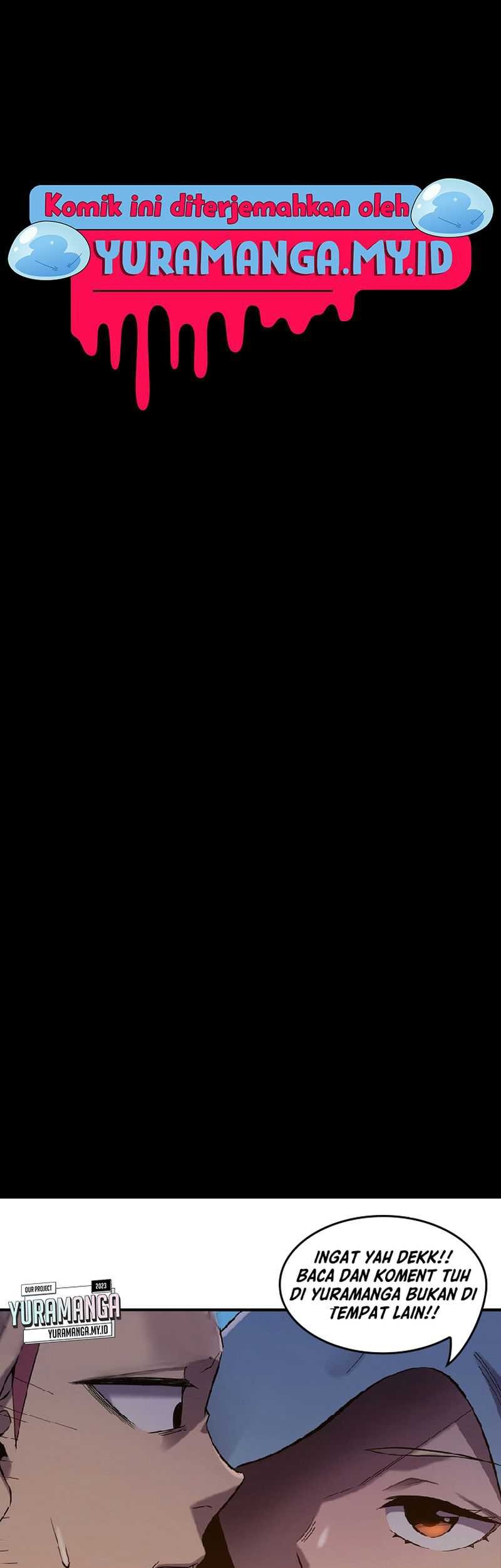 Halaman 80