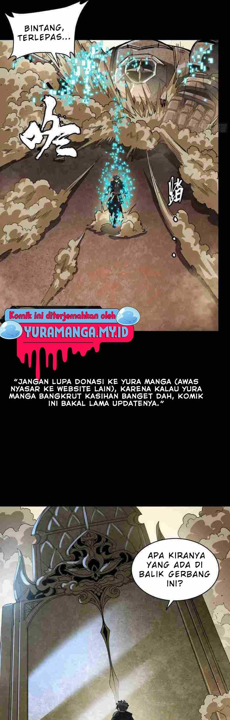 Halaman 33