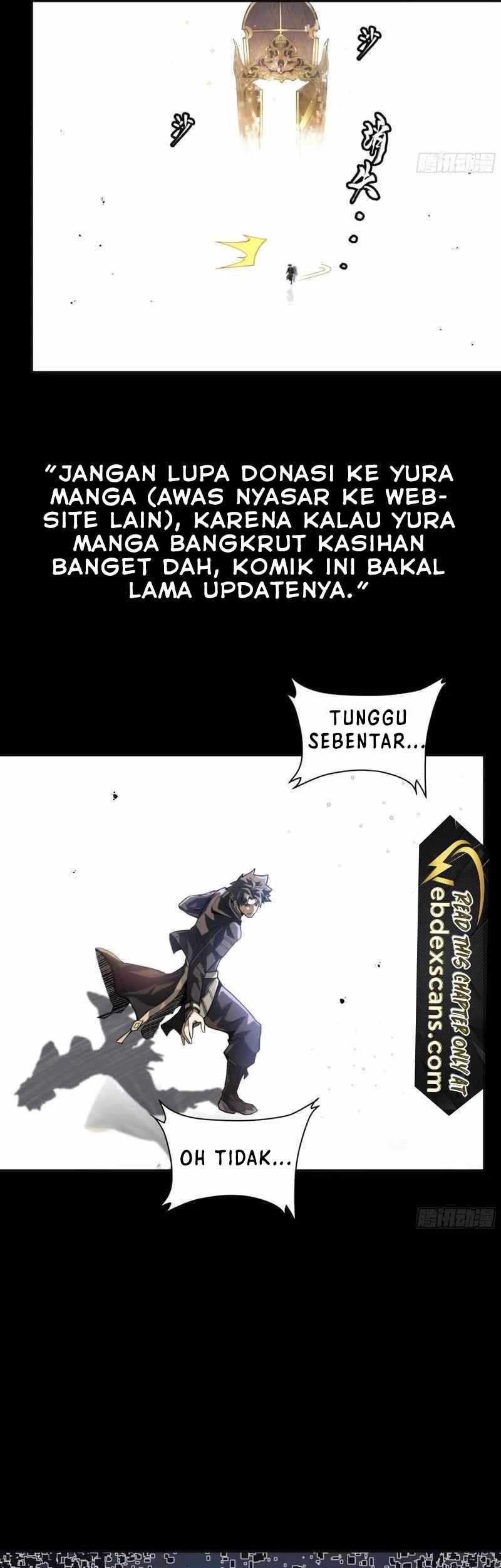 Halaman 37