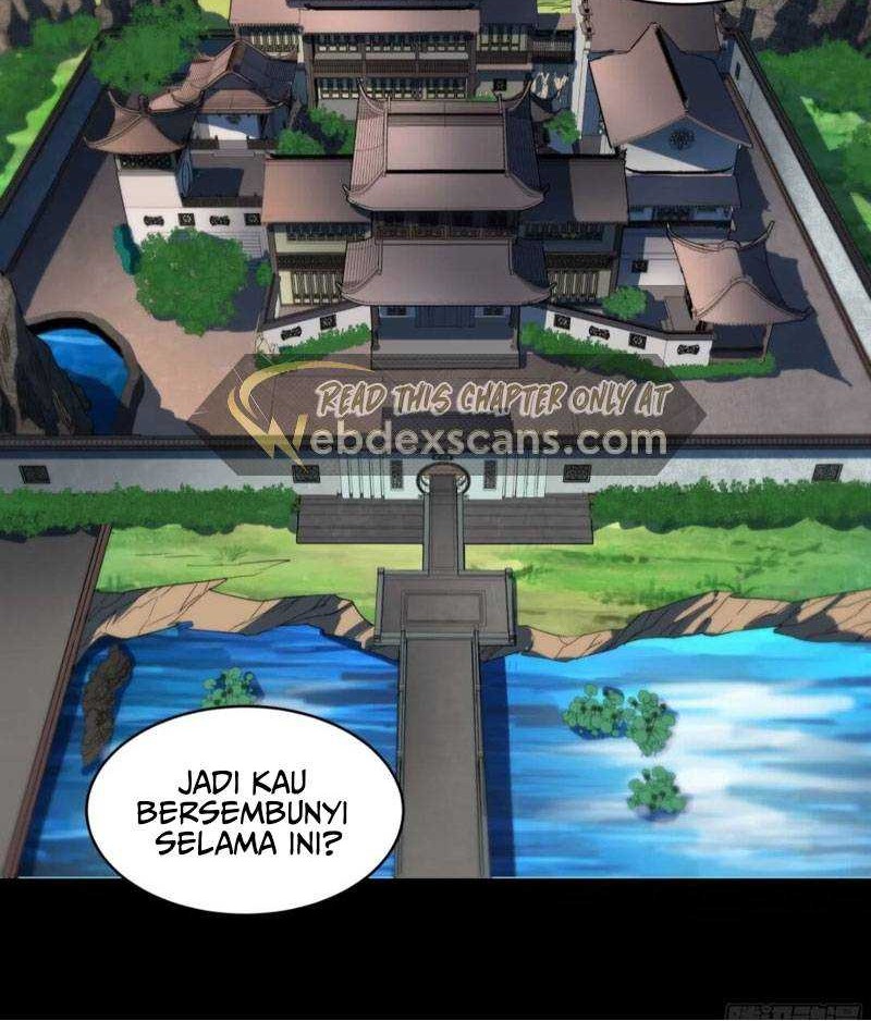 Halaman 27