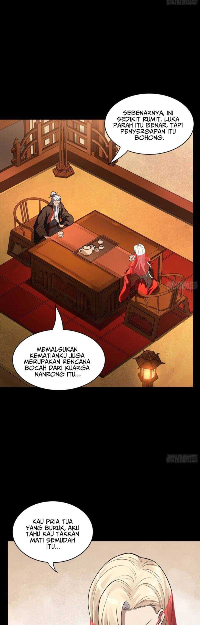 Halaman 28