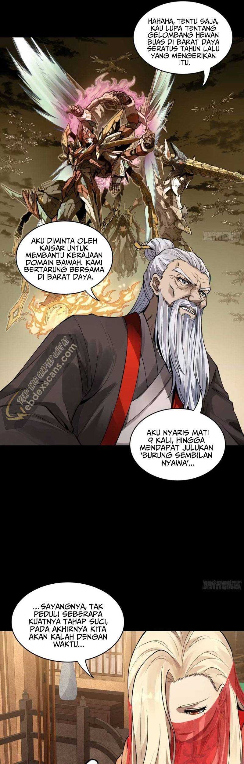 Halaman 30