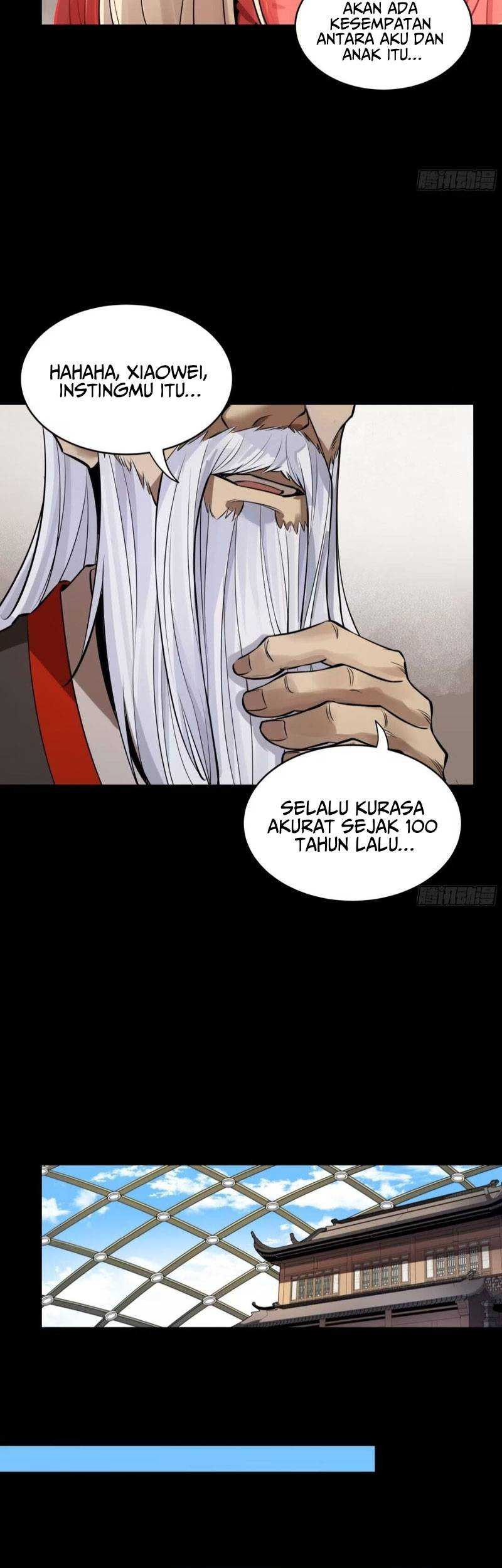Halaman 34