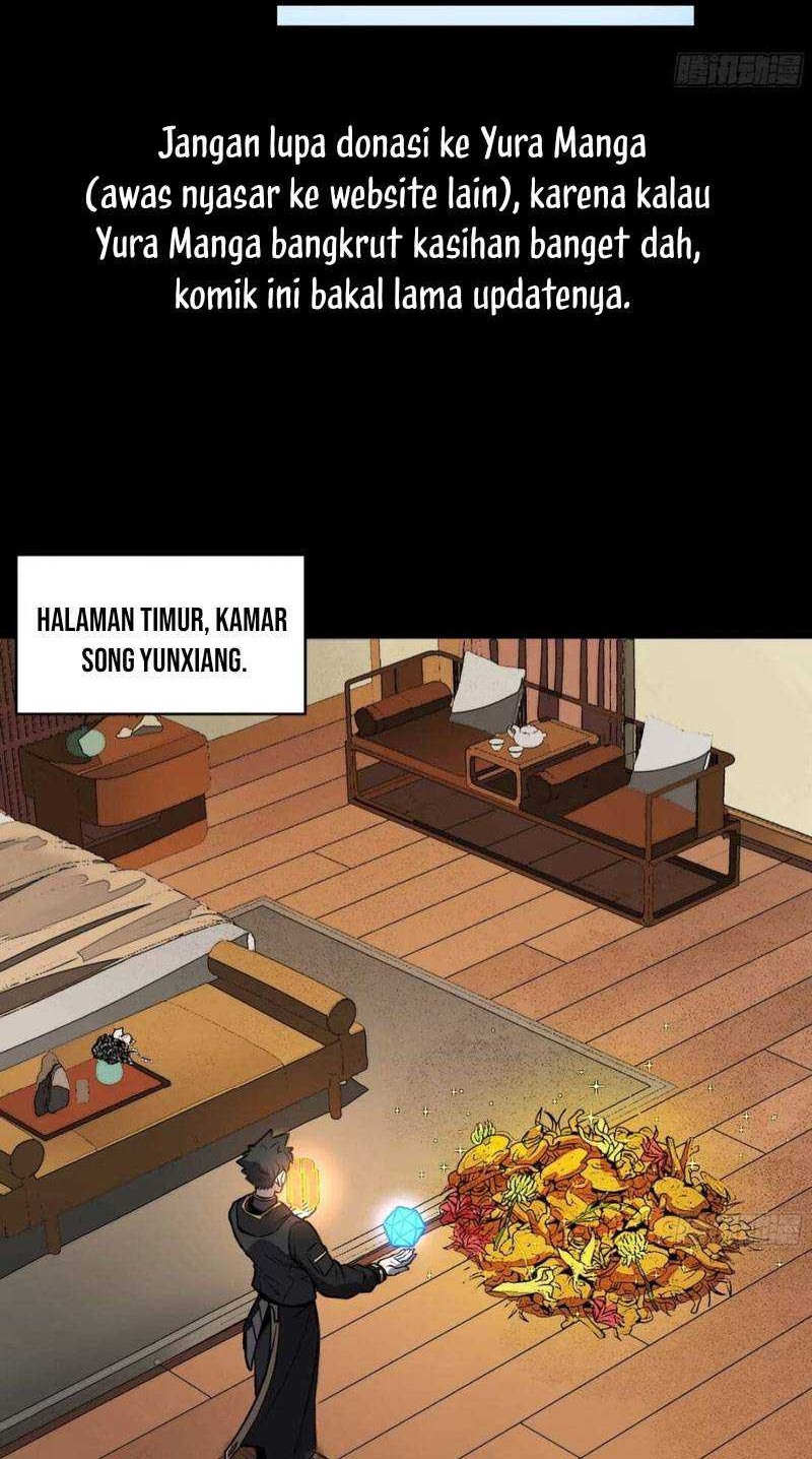 Halaman 35