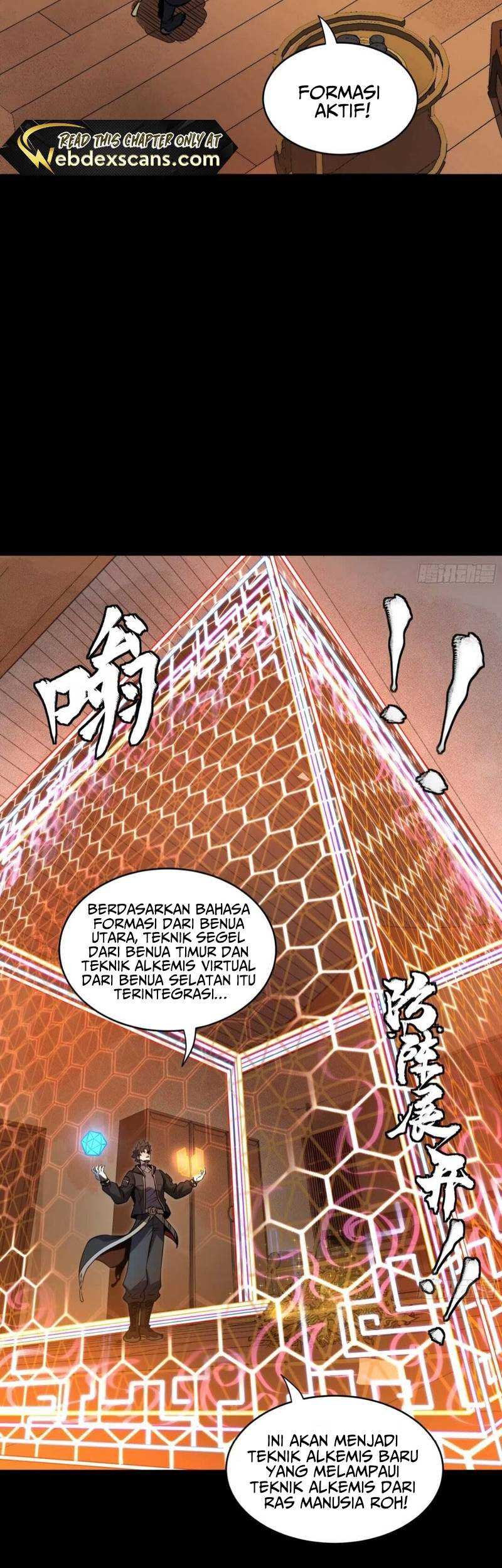 Halaman 36