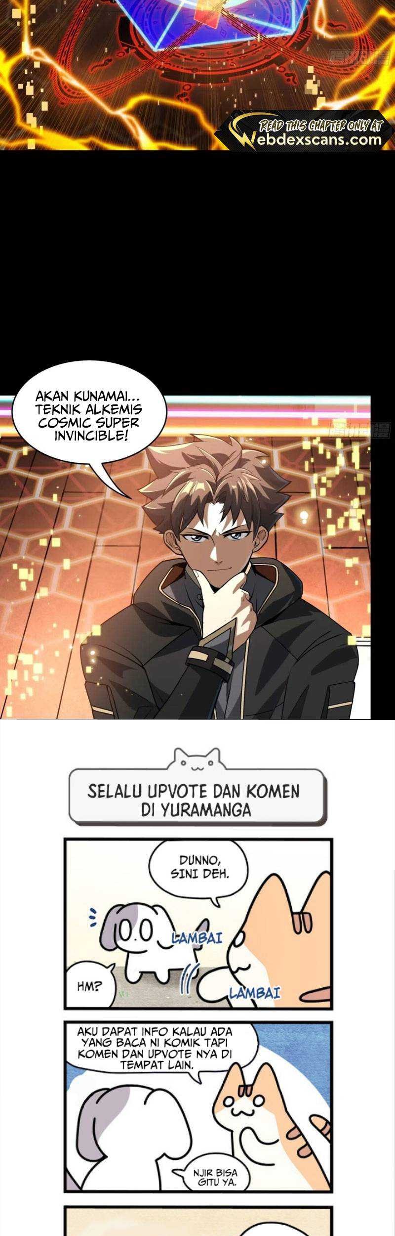 Halaman 38