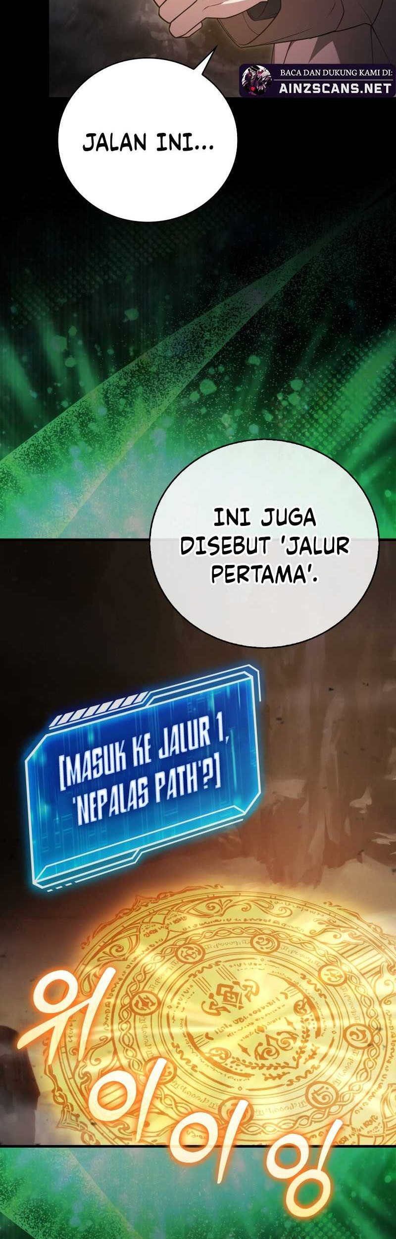 Halaman 38