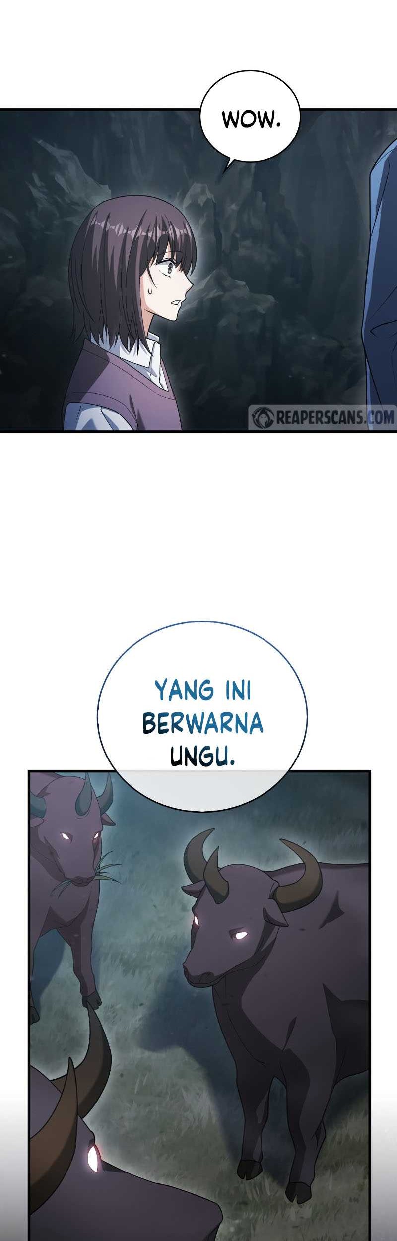 Halaman 50