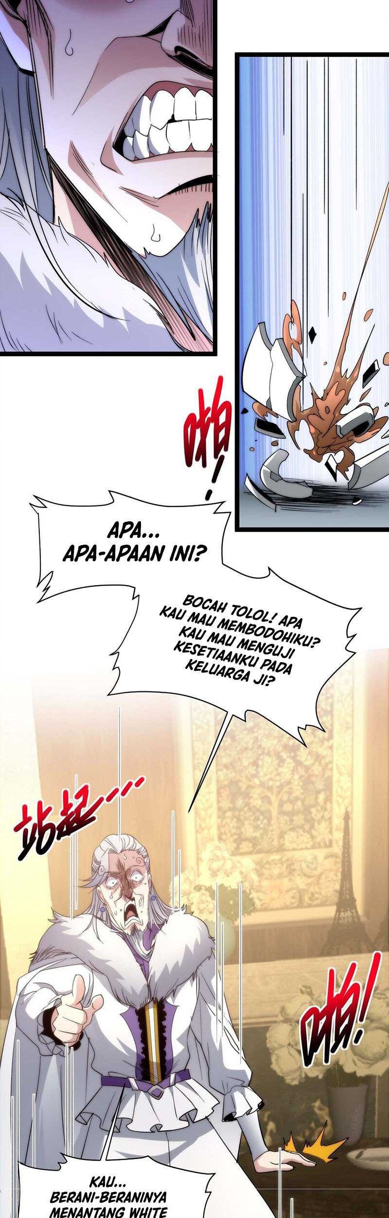 Halaman 156