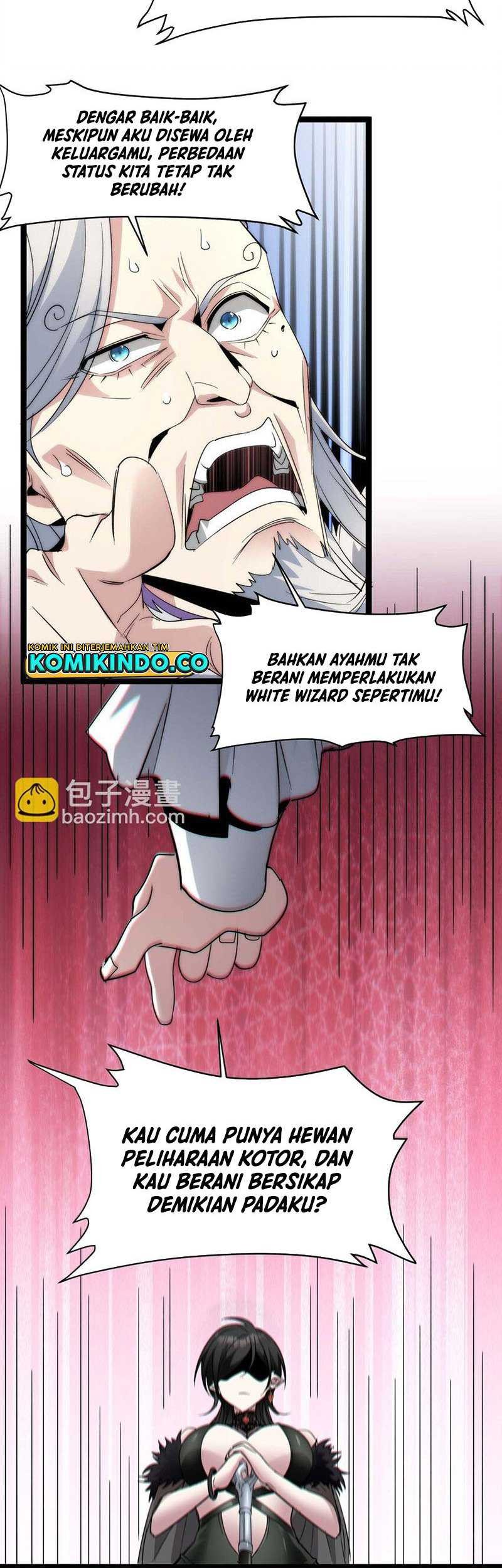 Halaman 158