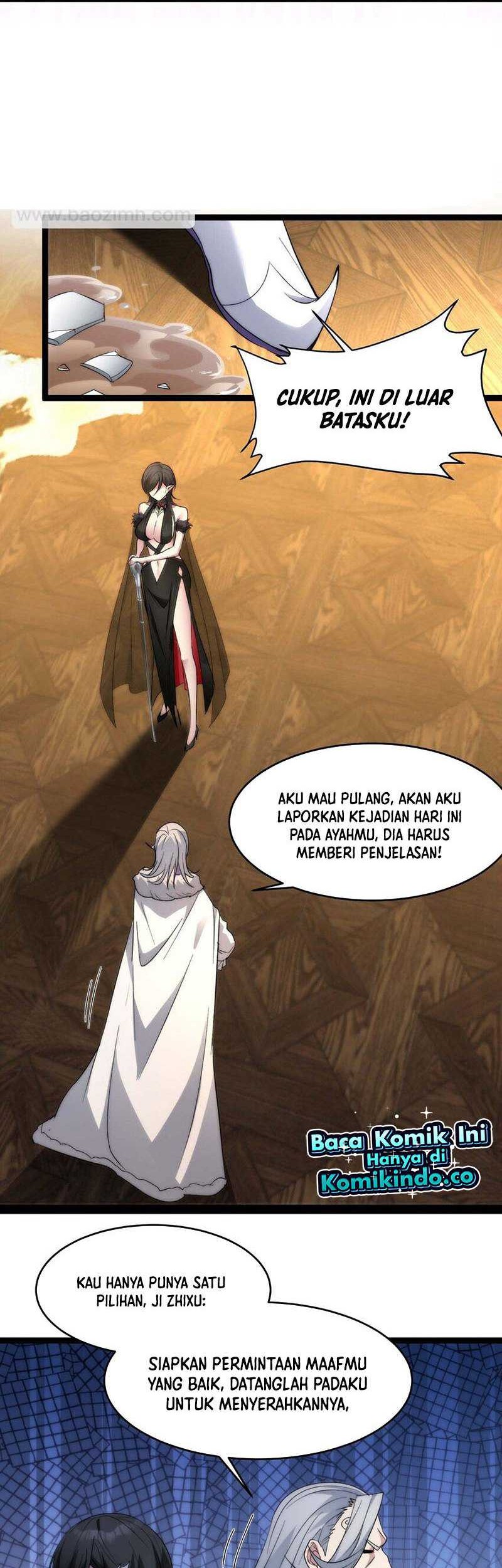 Halaman 159
