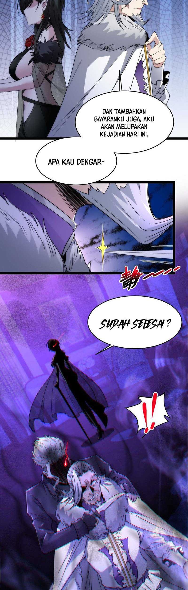 Halaman 160
