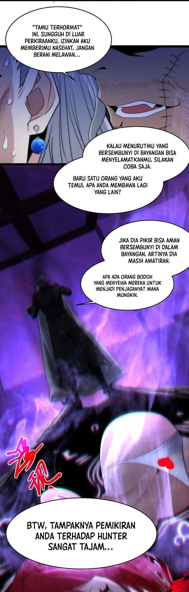 Halaman 162