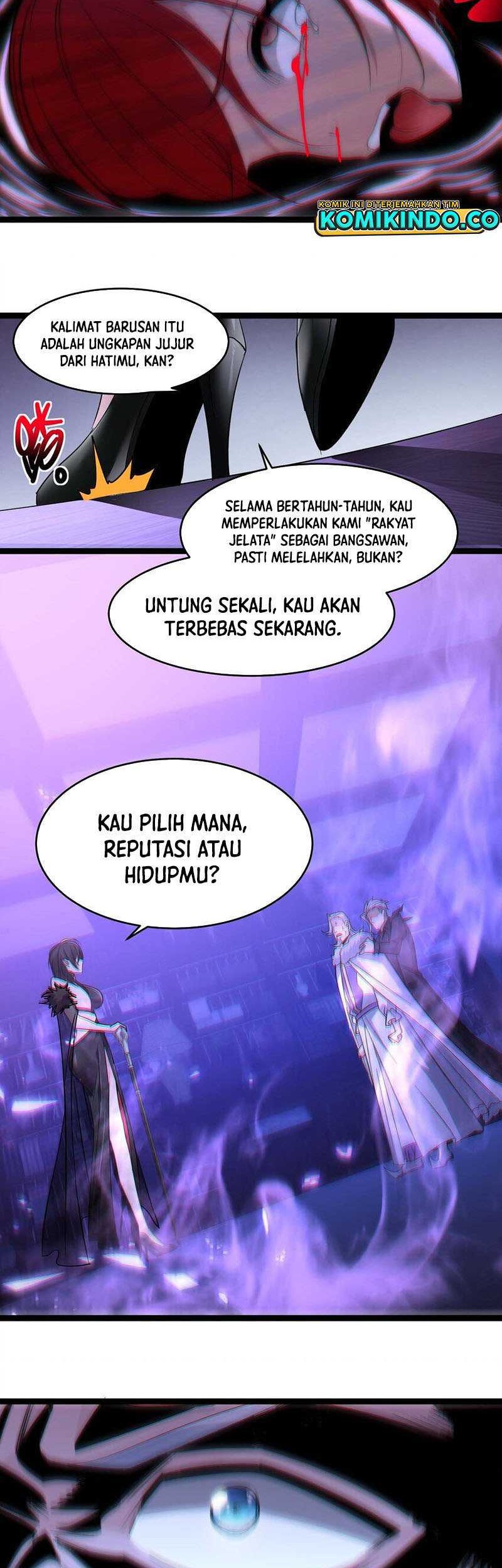 Halaman 163