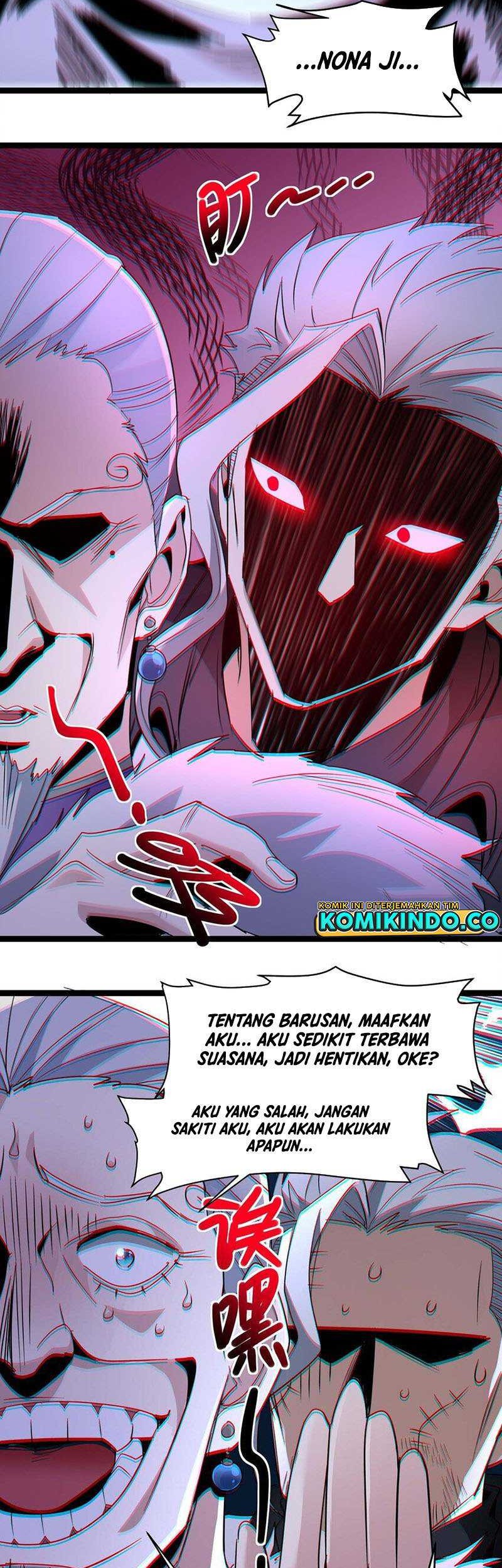 Halaman 164