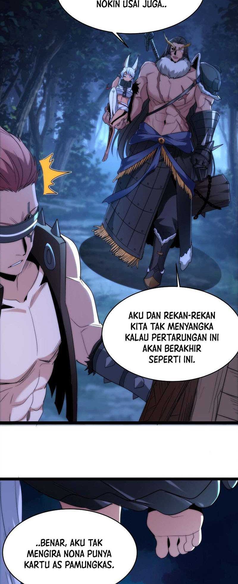 Halaman 127
