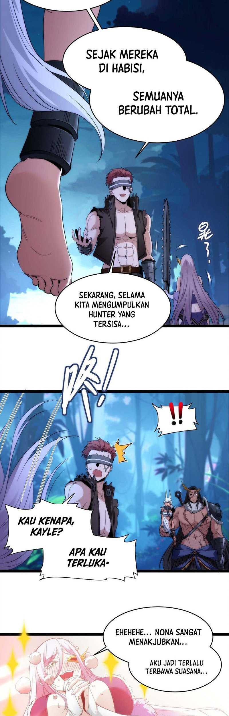 Halaman 128