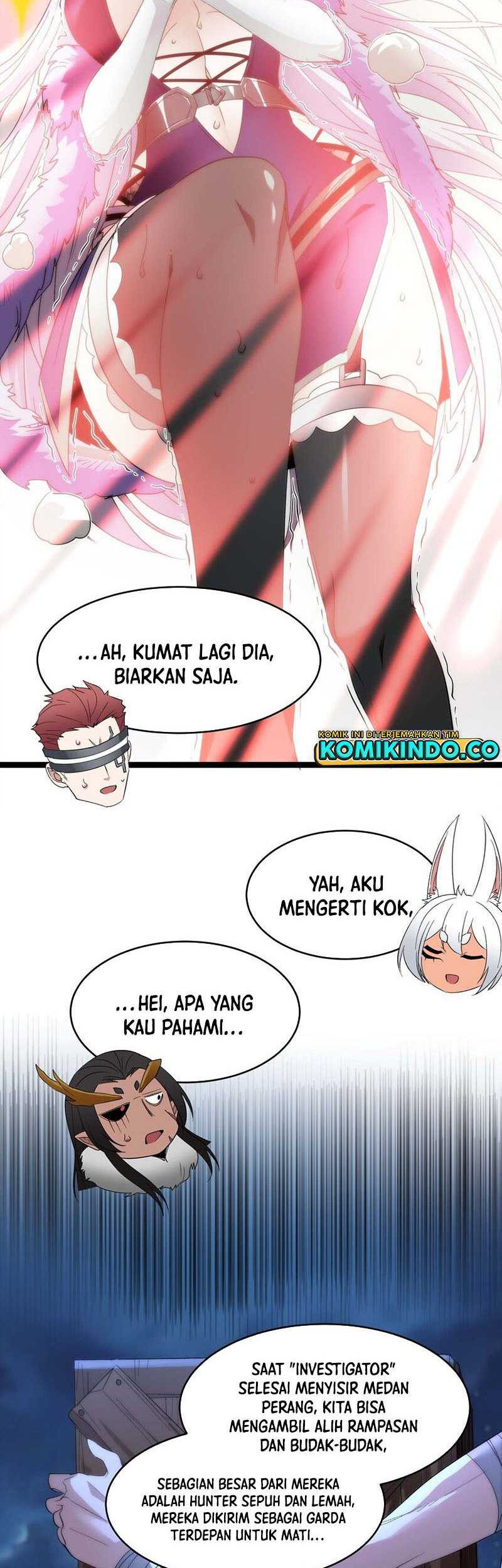 Halaman 129