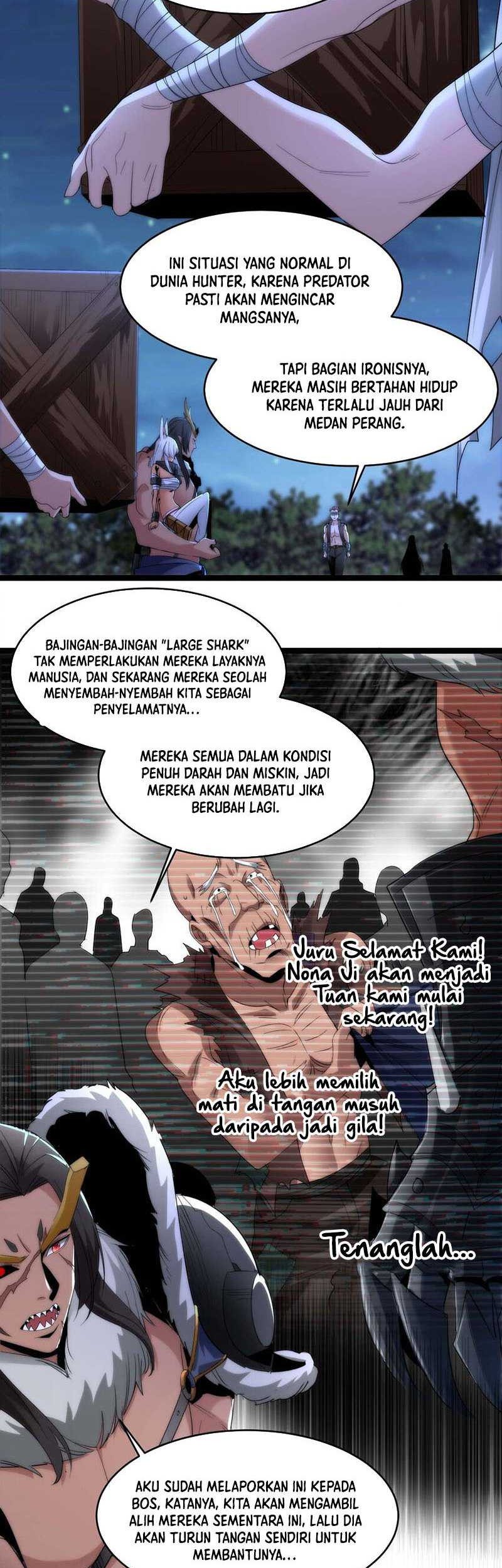 Halaman 130