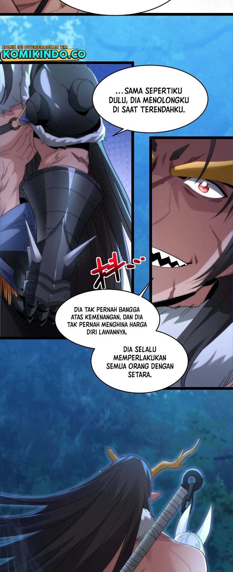 Halaman 131