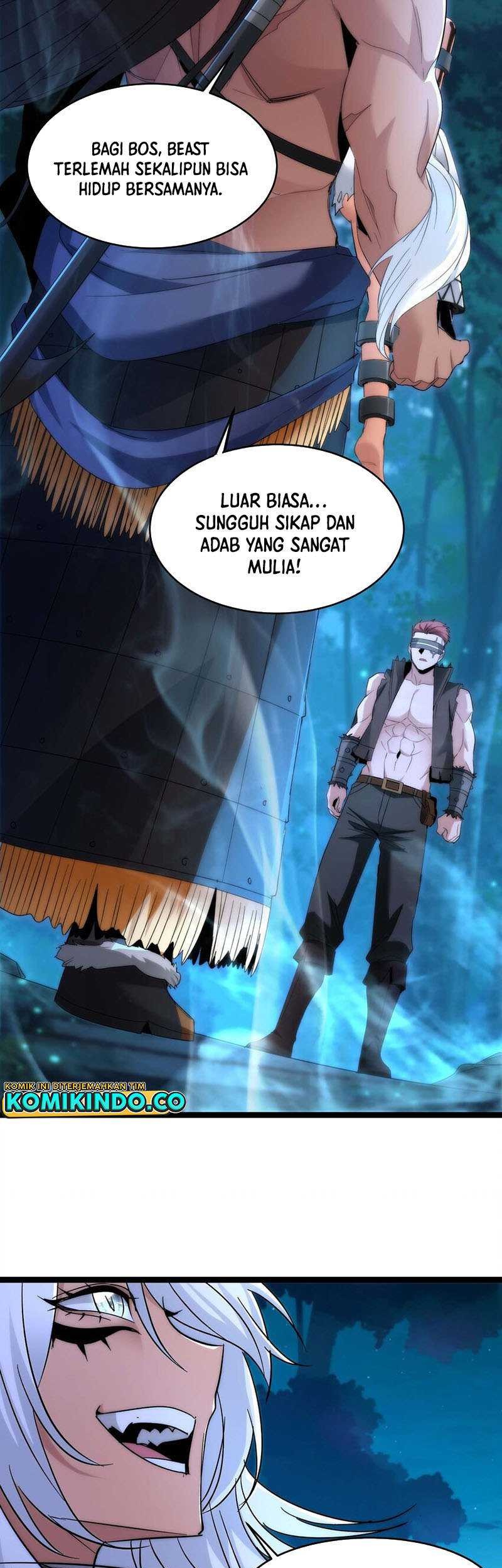 Halaman 132