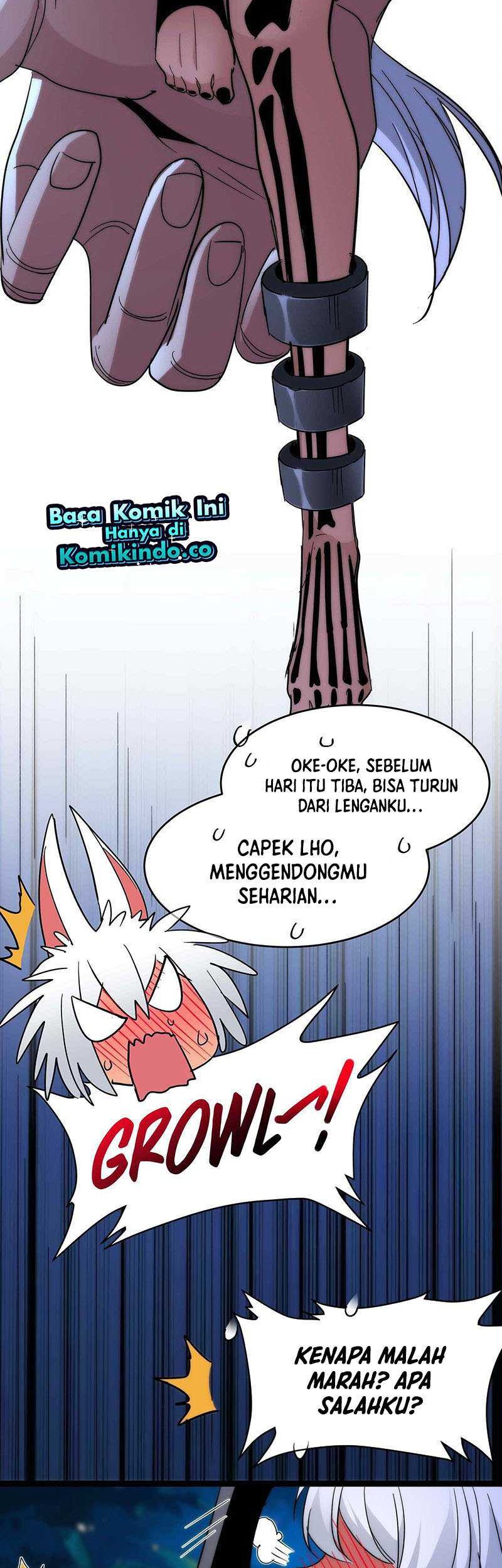 Halaman 134