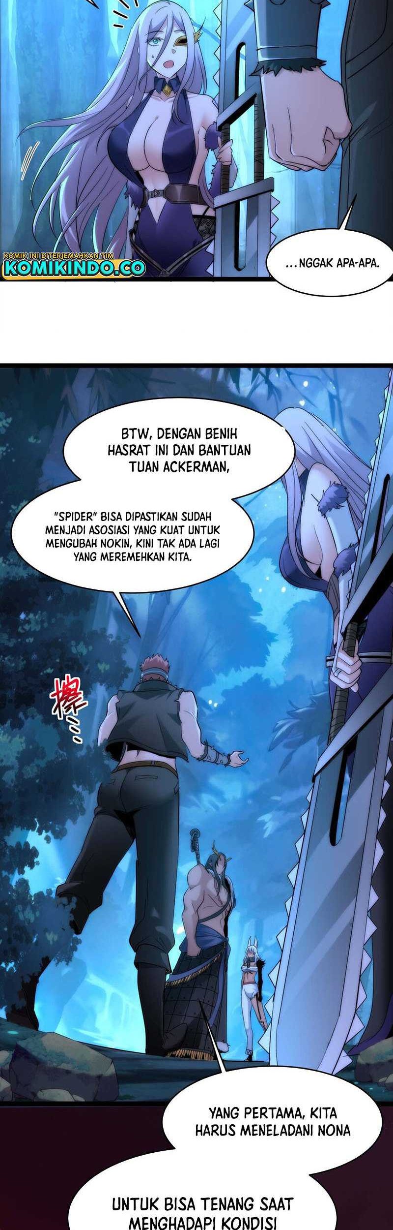 Halaman 137